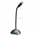 Rampage Python RMX-M7 Gaming Microphone