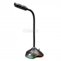 Rampage Python RMX-M7 Gaming Microphone