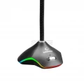 Rampage Python RMX-M7 Gaming Microphone