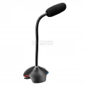 Rampage Python RMX-M7 Gaming Microphone