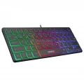 Everest Minico KB-R73M Keyboard