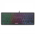 Everest Minico KB-R73M Keyboard
