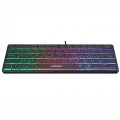 Everest Minico KB-R73M Keyboard
