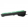 Everest Minico KB-R73M Keyboard