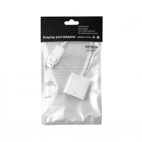 Hytech HY-DS10 Display To HDMI Converter