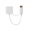 Hytech HY-DS10 Display To HDMI Converter