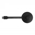 Hytech HY-WH20 Black Wireless HDMI Video + Audio Transmitter