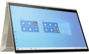 HP ENVY x360 Convertible 13-bd0008ur (3X8X5EA)