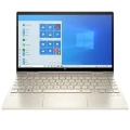HP ENVY x360 Convertible 13-bd0008ur (3X8X5EA)