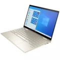 HP ENVY x360 Convertible 13-bd0008ur (3X8X5EA)