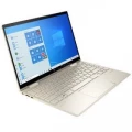 HP ENVY x360 Convertible 13-bd0008ur (3X8X5EA)