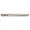 HP ENVY x360 Convertible 13-bd0008ur (3X8X5EA)