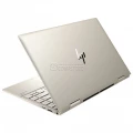 HP ENVY x360 Convertible 13-bd0008ur (3X8X5EA)