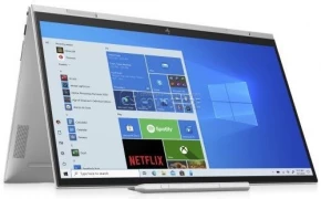 HP ENVY x360 Convertible 15-es0006ur (3Z8Z6EA)