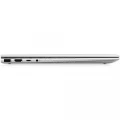 HP ENVY x360 Convertible 15-es0006ur (3Z8Z6EA)
