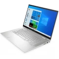 HP ENVY x360 Convertible 15-es0006ur (3Z8Z6EA)