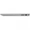 HP ENVY x360 Convertible 15-es0006ur (3Z8Z6EA)