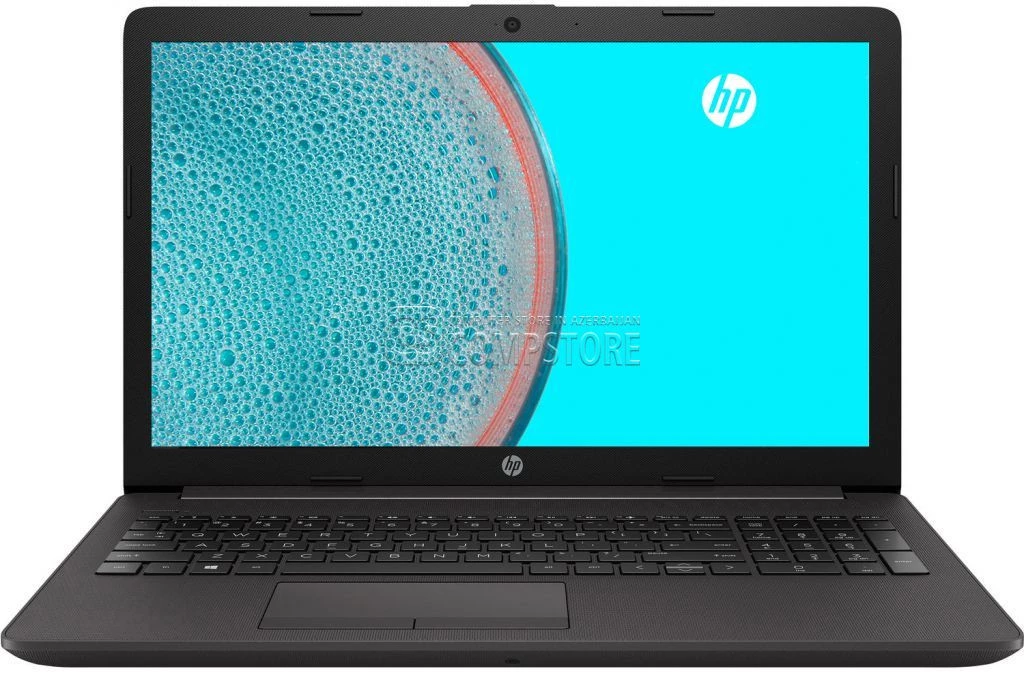 HP 250 G7 (1F3J0EA)