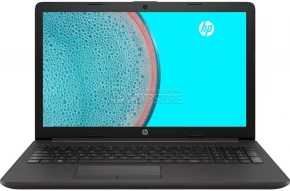 HP 250 G7 (1F3J0EA)