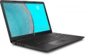 HP 250 G7 (1F3J0EA)