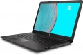 HP 250 G7 (1F3J0EA)