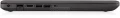 HP 250 G7 (1F3J0EA)