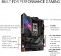 ASUS ROG STRIX Z690-E Gaming WiFi Mainboard