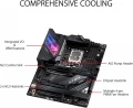ASUS ROG STRIX Z690-E Gaming WiFi Mainboard