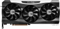 EVGA GEFORCE® RTX 3070 Ti FTW3 Ultra Gaming Graphic Card