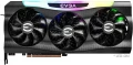 EVGA GEFORCE® RTX 3070 Ti FTW3 Ultra Gaming Graphic Card