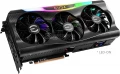 EVGA GEFORCE® RTX 3070 Ti FTW3 Ultra Gaming Graphic Card