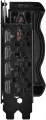 EVGA GEFORCE® RTX 3070 Ti FTW3 Ultra Gaming Graphic Card