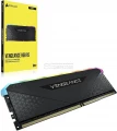 DDR4 Corsair Vengeance RGB RS 32 GB 3200 MHz (2x16)
