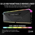 DDR4 Corsair Vengeance RGB RS 32 GB 3200 MHz (2x16)