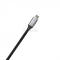 S-link Swapp SW-U3305 Type-C & USB 2.0 Gigabit Ethernet Adapter