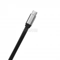 S-link Swapp SW-U3325 4 in 1 Gigabit Ethernet Type C Hub Adapter