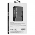S-link Swapp SW-U5145 Type-C to VGA Adapter