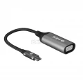 S-link Swapp SW-U5145 Type-C to VGA Adapter