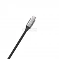 S-link Swapp SW-U5145 Type-C to VGA Adapter