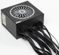 Chieftronic PowerUp 850W 80 PLUS® Gold Full Modullar Power Supply