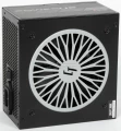 Chieftronic PowerUp 850W 80 PLUS® Gold Full Modullar Power Supply