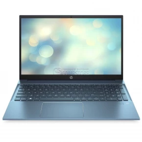HP Pavilion 15-eh1027ur Laptop (491K8EA)