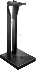 Asus ROG Throne Core Headset Stand