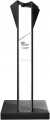 Asus ROG Throne Core Headset Stand