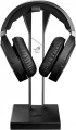 Asus ROG Throne Core Headset Stand