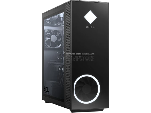 HP OMEN 30L GT13-1020ur (502Z8EA) Gaming Computer