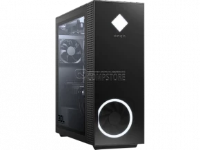 HP OMEN 30L GT13-1020ur (502Z8EA) Gaming Computer
