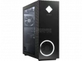 HP OMEN 30L GT13-1020ur (502Z8EA) Gaming Computer