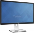 Dell UltraSharp UP2715K 27-inch UHD 5K Monitor