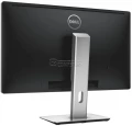 Dell UltraSharp UP2715K 27-inch UHD 5K Monitor